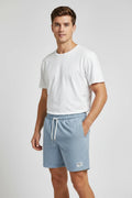 Herre Shorts med Lommer og Snøre