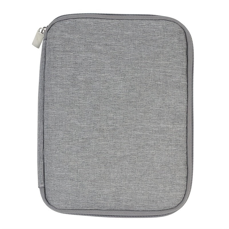 Lynk – Multifunktionel Rem Organizer Taske