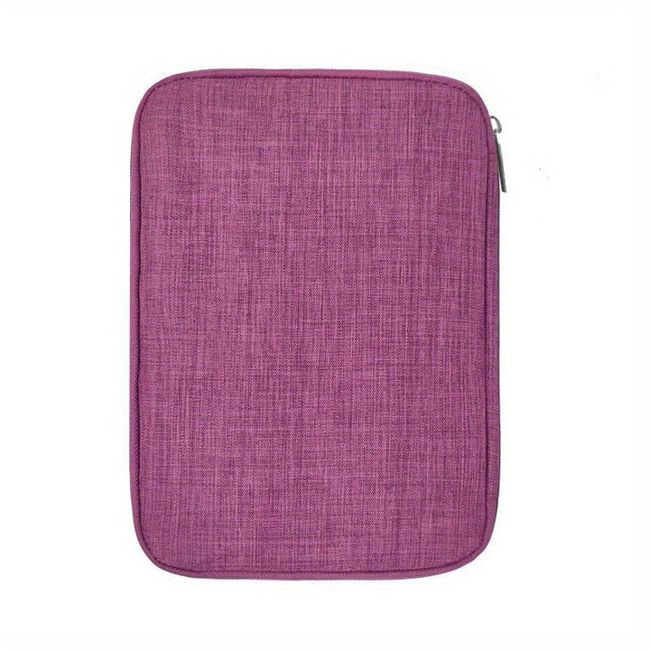 Lynk – Multifunktionel Rem Organizer Taske