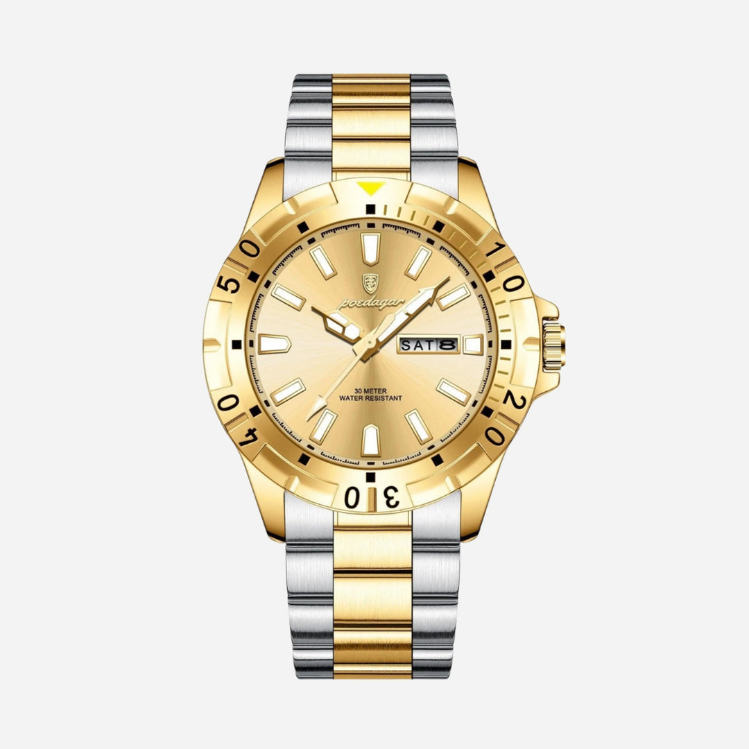 Lucky Fours® Valois