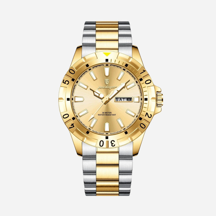 Lucky Fours® Valois
