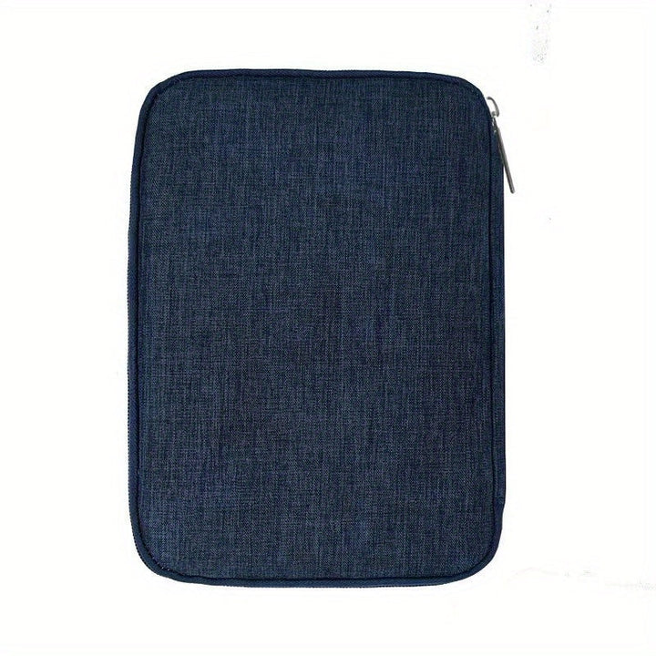 Lynk – Multifunktionel Rem Organizer Taske