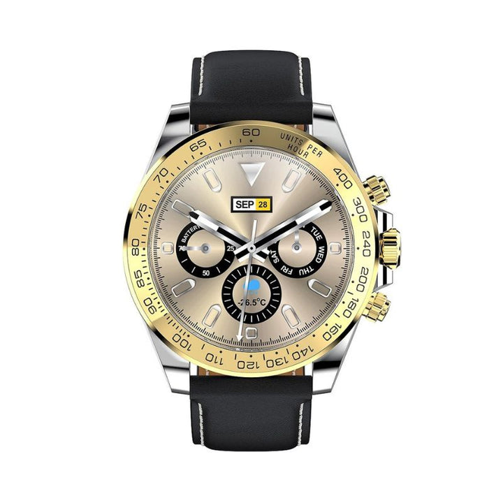 Sports Digital Forretnings Smartwatch
