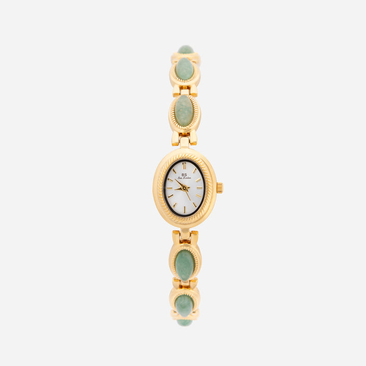 Gyldne Øjeblikke® Runa | 14k Guld
