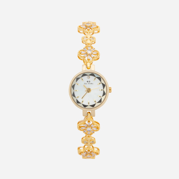 Gyldne Øjeblikke® Surmen | 16k Guld