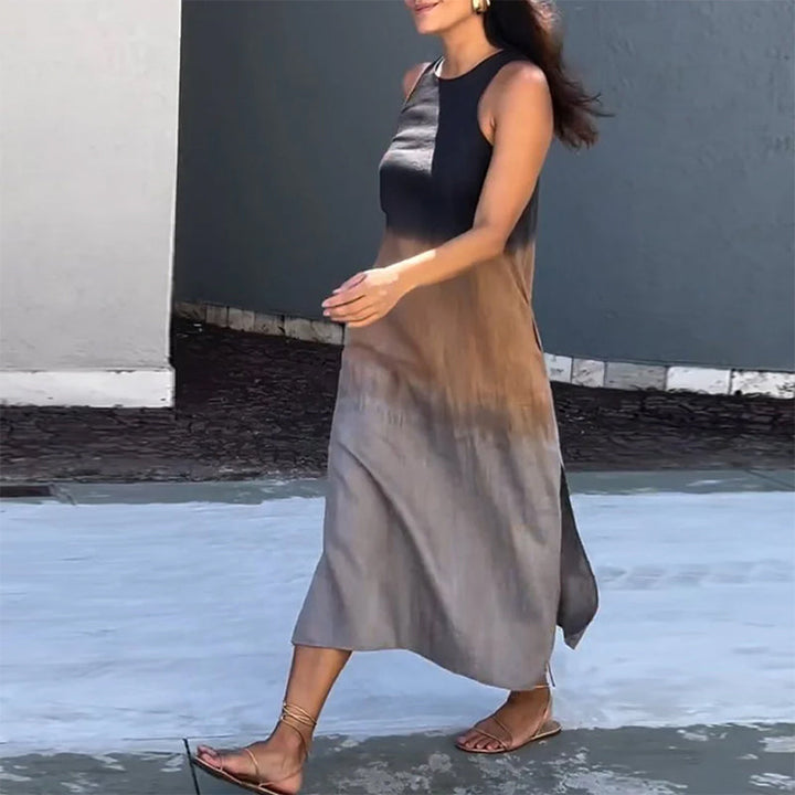 Verra™ – Casual Kjole