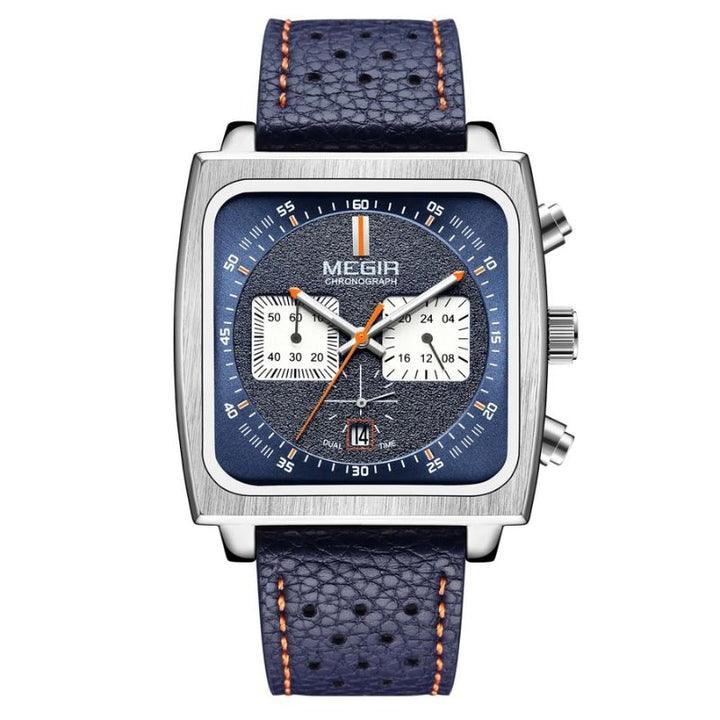 Sport Quartz Ur