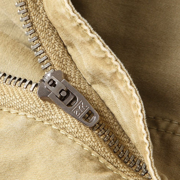 Malthe | Urbane Utility Joggerbukser
