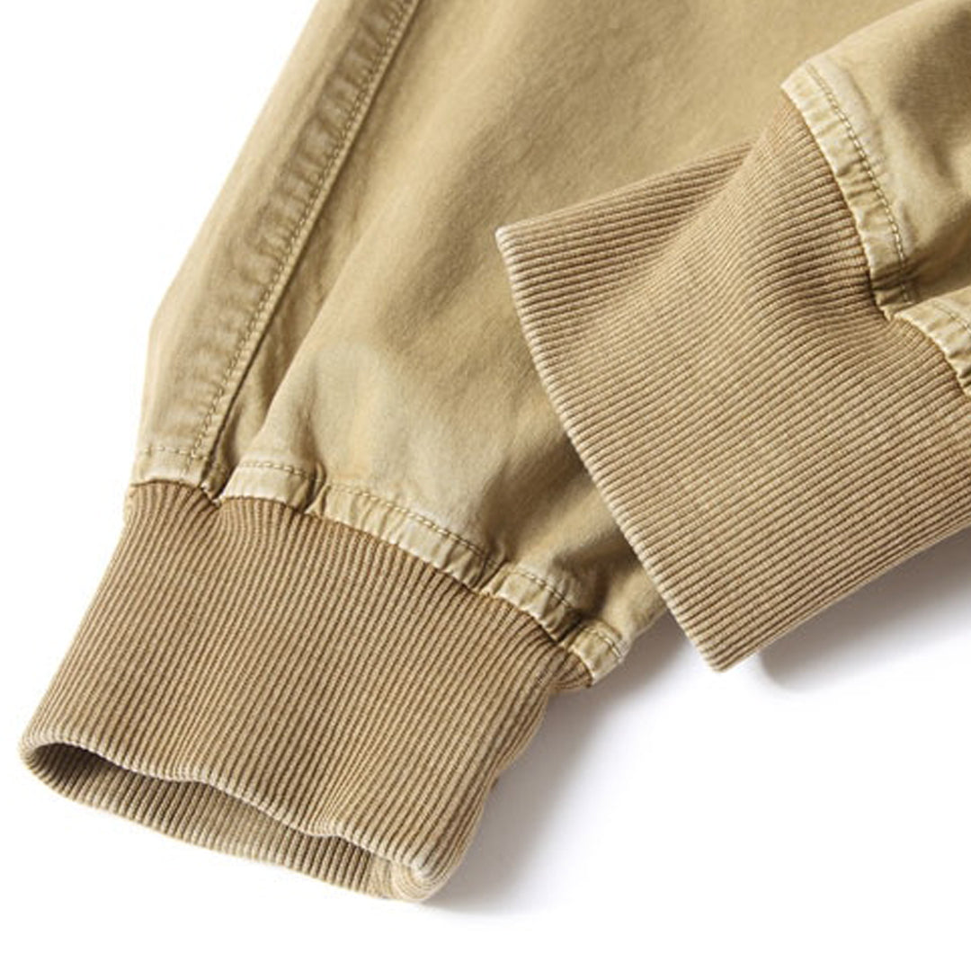 Malthe | Urbane Utility Joggerbukser