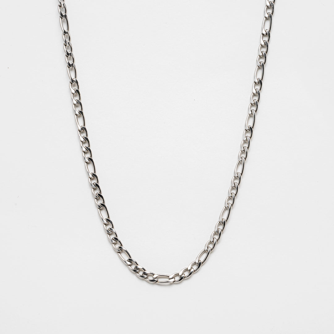Rails