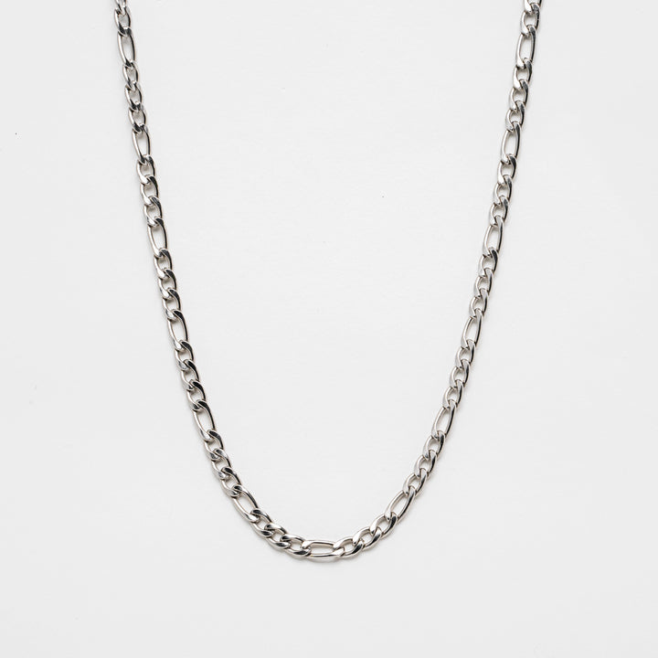 Rails