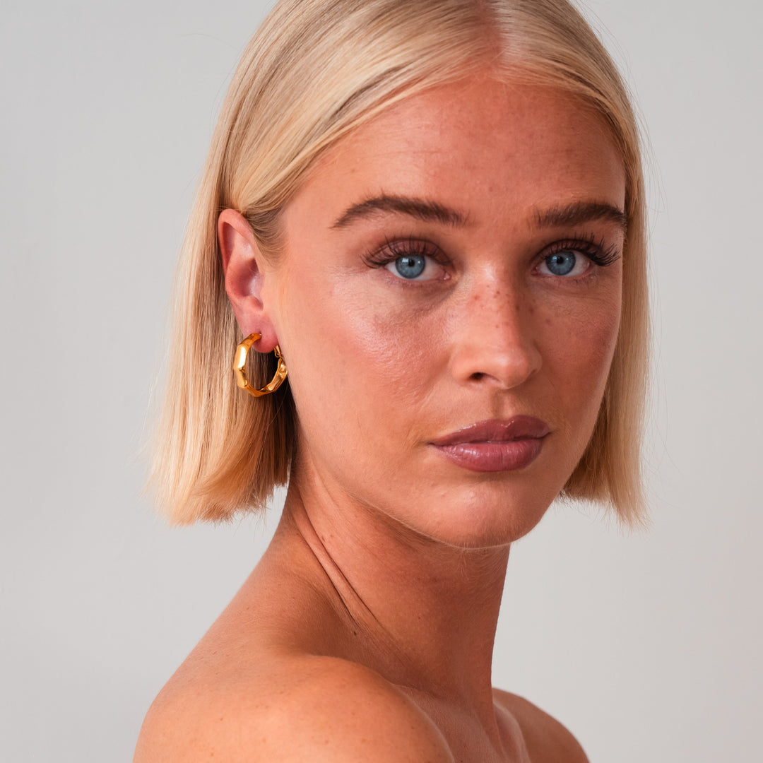 Jena