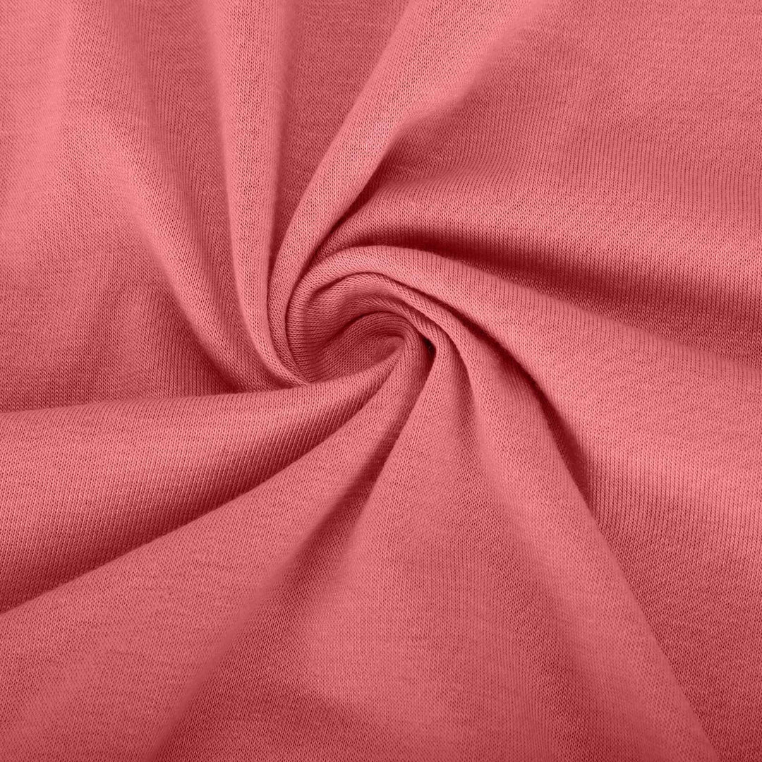 Mirella™ Chic V-hals Kjole