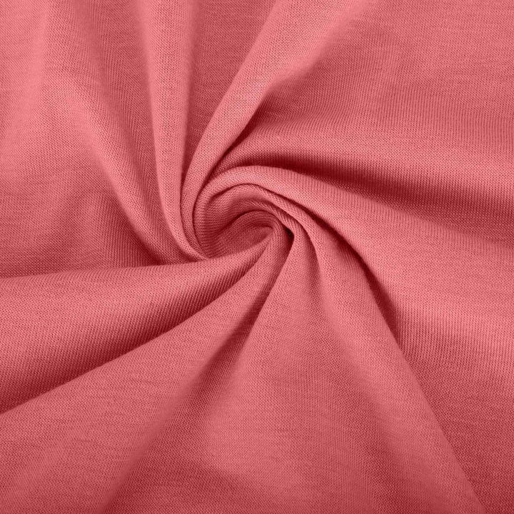 Mirella™ Chic V-hals Kjole