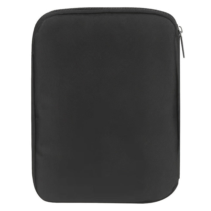 Lynk – Multifunktionel Rem Organizer Taske